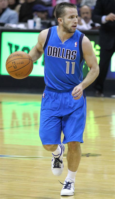 J.j. barea height - Oct 7, 2019 · TULSA, Okla. – Bouncing around like he was 15, not 35, J.J. Barea didn’t look anything like an NBA graybeard who had surgery to repair a ruptured right Achilles tendon in January. He took 3-pointers, made his first one, and darted through traffic like he always does during the Mavericks’ open scrimmage on Sunday, to … 